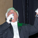 Puttin On The Ritz  _73 von 113_.jpg