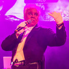 Puttin On The Ritz  _75 von 113_.jpg