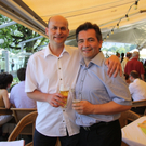 IMG_5000_jpg-1278072173