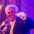 Puttin On The Ritz  _79 von 113_.jpg