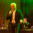 Puttin On The Ritz  _81 von 113_.jpg