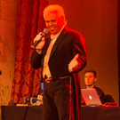 Puttin On The Ritz  _82 von 113_.jpg
