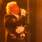 Puttin On The Ritz  _83 von 113_.jpg