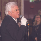 Puttin On The Ritz  _86 von 113_.jpg