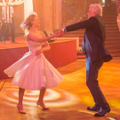 Puttin On The Ritz  _89 von 113_.jpg
