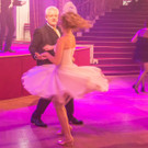 Puttin On The Ritz  _90 von 113_.jpg