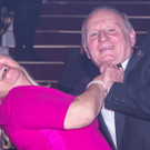 Puttin On The Ritz  _91 von 113_.jpg