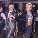 Puttin On The Ritz  _92 von 113_.jpg