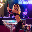 Puttin On The Ritz  _101 von 113_.jpg