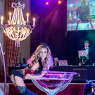 Puttin On The Ritz  _102 von 113_.jpg
