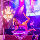Puttin On The Ritz  _109 von 113_.jpg