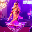 Puttin On The Ritz  _111 von 113_.jpg