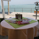 IMG_4965_jpg-1278072174