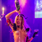 Puttin On The Ritz  _118 von 113_.jpg