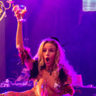 Puttin On The Ritz  _119 von 113_.jpg