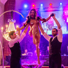Puttin On The Ritz  _121 von 113_.jpg