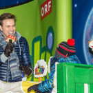Wiener Silvesterpfad 2016 - 2017  31_12_2016 _11 von 26_.jpg