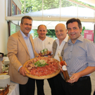 IMG_4969_jpg-1278072175