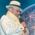 Wiener Silvesterpfad 2016 - 2017  31_12_2016 _13 von 26_.jpg