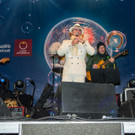 Wiener Silvesterpfad 2016 - 2017  31_12_2016 _15 von 26_.jpg