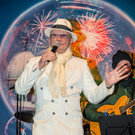 Wiener Silvesterpfad 2016 - 2017  31_12_2016 _16 von 26_.jpg