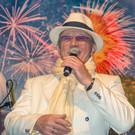Wiener Silvesterpfad 2016 - 2017  31_12_2016 _17 von 26_.jpg