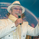 Wiener Silvesterpfad 2016 - 2017  31_12_2016 _18 von 26_.jpg