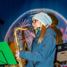 Wiener Silvesterpfad 2016 - 2017  31_12_2016 _20 von 26_.jpg