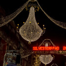 Wiener Silvesterpfad 2016 - 2017  31_12_2016 _23 von 26_.jpg
