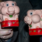 Wiener Silvesterpfad 2016 - 2017  31_12_2016 _24 von 26_.jpg
