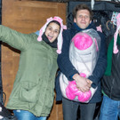 Wiener Silvesterpfad 2016 - 2017  31_12_2016 _25 von 26_.jpg
