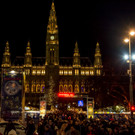 Wiener Silvesterpfad 2016 - 2017  31_12_2016 _26 von 26_.jpg