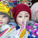 Wiener Silvesterpfad 2016 - 2017  31_12_2016 _27 von 26_.jpg