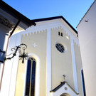 _SCO4908 _1_.jpg