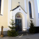 _SCO4914 _1_.jpg
