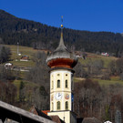 _SCO4926 _1_.jpg