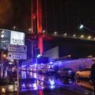 35 Tote bei Terrorangriff auf Nachtclub in Istanbul zu Silvester