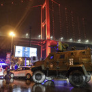 Turkey_Attack_32249.jpg