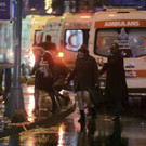 Turkey_Attack_59781.jpg