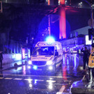 Turkey_Attack_44526.jpg