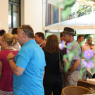 IMG_4979_jpg-1278072177