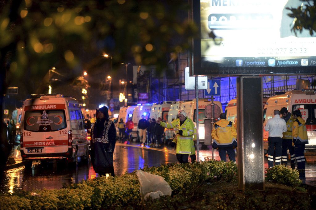 Turkey_Attack_76909.jpg
