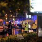 Turkey_Attack_76909.jpg