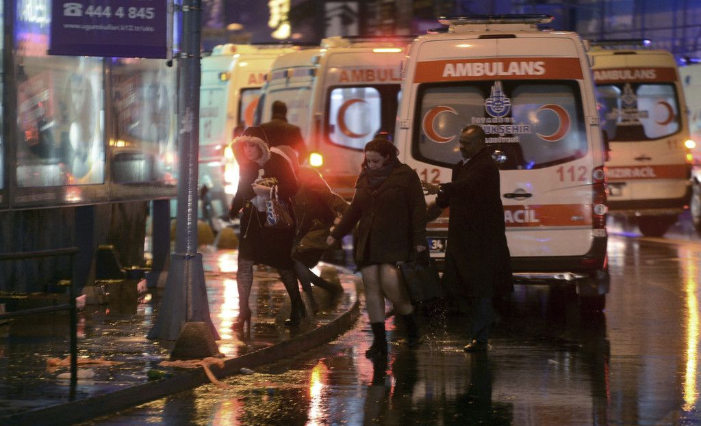 APTOPIX_Turkey_Attack_59781.jpg