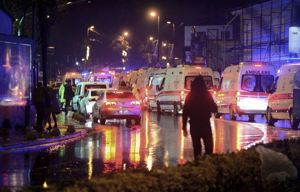 Turkey_Attack_26351.jpg