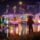 Turkey_Attack_26351.jpg