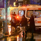 AFP_JI83E.jpg