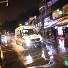 Turkey_Attack_87629.jpg