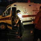 Turkey_Attack_43525.jpg