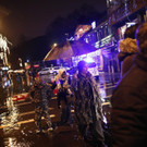 Turkey_Attack_73816.jpg